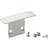 Barthelme 62399605 Aluminium Lamp Part