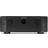 Marantz Cinema 50 Black