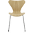 Fritz Hansen Series 7 Køkkenstol 82cm