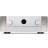 Marantz Cinema 50 Silver-Gold
