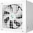 DeepCool PL750D 750W White