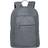 Rivacase Eco Laptop Backpack 16" - Grey
