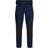 Engel X-Treme Craftsman's Trousers with 4 Way Stretch
