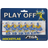 STIGA Sports Hockey Team Sweden