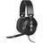 Corsair HS55 Surround