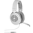 Corsair HS55 Surround Wired White