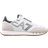 EA7 EA7 Vintage