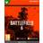 Battlefield 6 - Phantom Edition (XBSX)