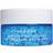Lumene Nordic Hydra Hydrating Gel Mask 100 ml