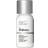 The Ordinary Sulfur 10% Powder-To-Cream Concentrate 5G