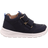 Superfit Kid's Breeze Sneaker - Blue