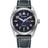 Citizen Garrison (BM8560-45L)