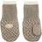 Lillelam Mittens Classic – Beige
