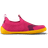Affenzahn Slipper Knit Flinky Bird - Rosa