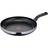 Tefal Resist Titanium 32 cm