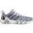 adidas Codechaos 22 Spikeless M - Cloud White/Collegiate Navy/Bright Red