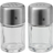 WMF bel gusto Pepparkvarn, Saltkvarn 2st 5cm