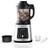 Moulinex LM83SD10 Perfectmix Cook