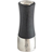 Peugeot u'Select Madras Pepper Mill