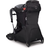 Osprey Poco Child Carrier Black One Size