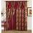 GLORY RUGS Jacquard LuXury 213.4x284.5cm