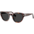 Persol Polarized PO3379S 24/48 - Havana