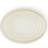 Le Creuset Oval Spoon Rest Köksutrustning