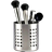 Shein Multi-Functional Utensil Rack And Chopsticks Storage Box S Utensil Holder