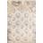 GLORY RUGS Jacquard LuXury 213.4x284.5cm