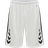 Hummel Unisex Hmlcore Xk Basket Shorts -