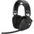 Corsair HS80 Max Wireless Steel Grey