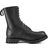 Altercore Altercore 551 Vegan Känga Unisex