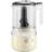 KitchenAid 5KFCB519EAC