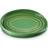 Le Creuset Oval Spoon Rest Köksutrustning
