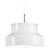 Atelje Lyktan Bumling White Pendant Lamp ∅ 40cm