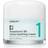 Numbuzin No.1 Pantothenic B5 Active Soothing Cream 80ml