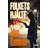 Folkets hjälte (Hardcover, 2025)