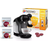 Bosch Tassimo TAS1102GB2