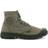 Palladium Pampa Hi M - Dusky Green