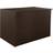 vidaXL 44246 - Brown