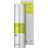 Celimax The Vita-A Retinol Shot Tightening Serum 30 ml 30ml