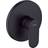 Hansgrohe Vernis Blend (71667670) Matt black