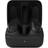 Sony Inzone Buds Black