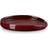 Le Creuset Oval Spoon Rest Köksutrustning