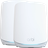 Netgear Orbi RBK762S (2-pack)