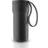 Eva Solo Nordic Kitchen Termosmugg 35cl