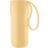 Eva Solo Nordic Kitchen Lemon Drop Travel Mug 35cl