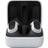 Sony Inzone Buds White