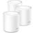 TP-Link Deco X50 (3-Pack)