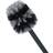 Brabantia (481161)